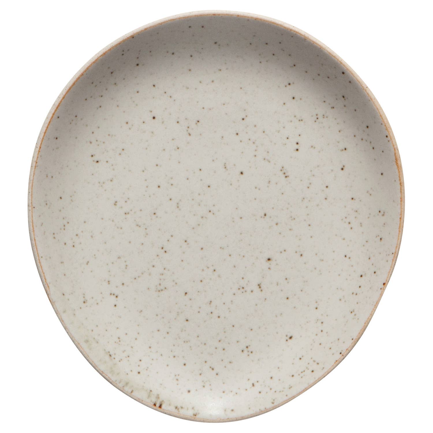 Danica Heirloom Element Spoon Rest