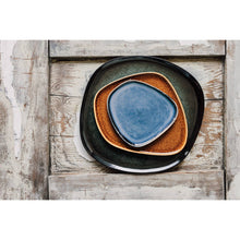 Load image into Gallery viewer, Danica Heirloom - Tumble Plate 7 inch
