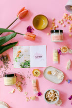 Load image into Gallery viewer, Fresh Pickins - Beeswax Lip Balm | Unscented | Sensitive Skin (0.15oz)
