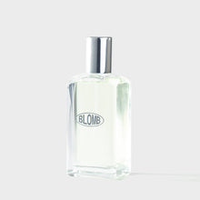 Load image into Gallery viewer, BLOMB - Blomb No. 31 50ml Eau de Parfum
