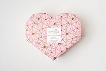 Load image into Gallery viewer, Moonstruck Chocolate Co - Bundle Box: Written In The Stars Bundle
