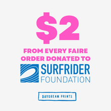 Load image into Gallery viewer, Daydream Prints - Happy Birthday Retro Flower | Hippie Birthday Card | Fall Gift
