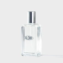 Load image into Gallery viewer, BLOMB - Blomb No. 03 50ml Eau de Parfum
