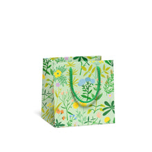 Load image into Gallery viewer, Red Cap Cards - Growing Wild gift bags: Large
