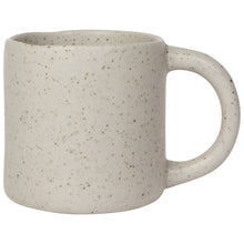 Load image into Gallery viewer, Danica Heirloom - Maison Mug
