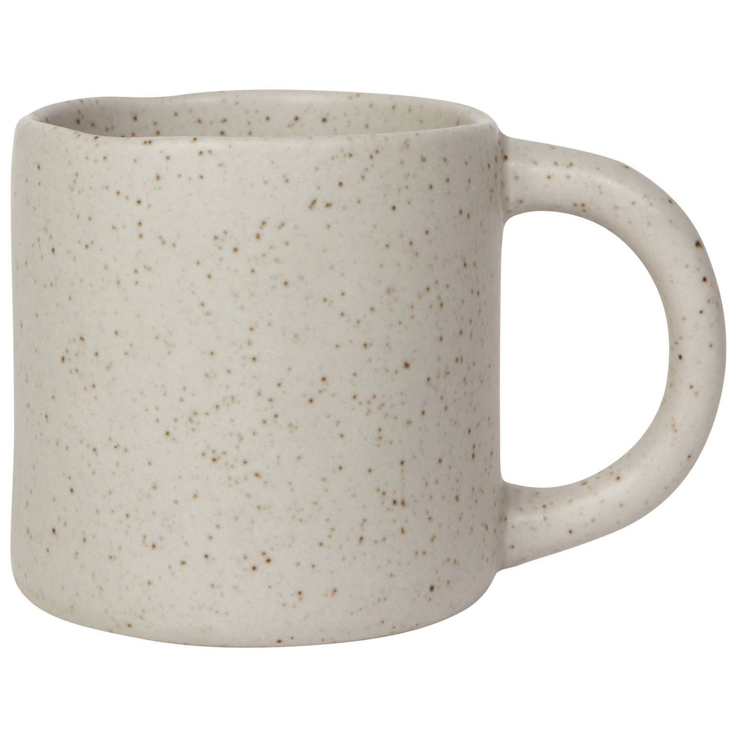 Danica Heirloom - Maison Mug