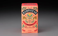 Load image into Gallery viewer, Hampstead Organic Rooibos (20 Teabags)
