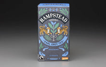 Load image into Gallery viewer, Hampstead Organic Earl Grey (20 Teabags)
