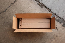 Load image into Gallery viewer, P.F. Candle Co. - Teakwood &amp; Tobacco - Incense Sticks
