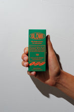 Load image into Gallery viewer, BLOMB - Blomb No. 19 50ml Eau de Parfum
