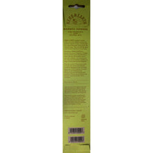 Load image into Gallery viewer, Herb &amp; Earth Incense 20 Sticks - Lemongrass
