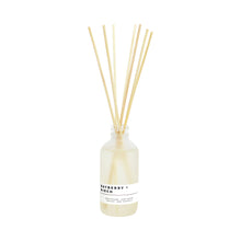 Load image into Gallery viewer, True Hue - Bayberry + Birch Reed Diffuser
