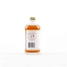 Load image into Gallery viewer, Wood Stove Kitchen - Hot Toddy Mix, 8 fl oz - Cocktail Mixer and  Mocktail Mixer
