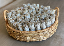 Load image into Gallery viewer, White Sage Smudge Sticks in Bulk
