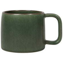 Load image into Gallery viewer, Danica Heirloom - Mosswood Mug
