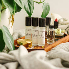 Load image into Gallery viewer, Headache Aromatherapy Roll-On
