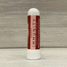 Load image into Gallery viewer, Fuze Inhaler  - Travel Inhaler 4-Pack
