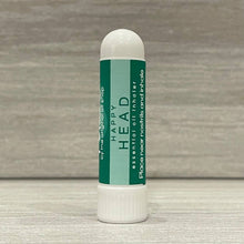 Load image into Gallery viewer, Fuze Inhaler  - Travel Inhaler 4-Pack

