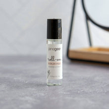 Load image into Gallery viewer, Cold and Flu Aromatherapy Roll-On
