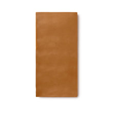 Load image into Gallery viewer, The Chocolate Society - Blonde Caramel Chocolate Bar
