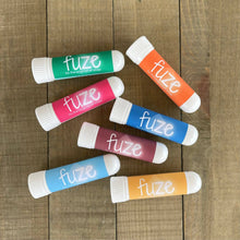 Load image into Gallery viewer, Fuze Inhaler -  Focus
