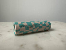 Load image into Gallery viewer, Vanilla Lip Balm - Balmer Cacao Butter Lip Balm
