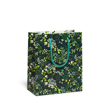Load image into Gallery viewer, Red Cap Cards - August Clover gift bags: Large
