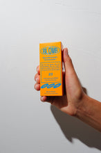 Load image into Gallery viewer, BLOMB - Blomb No. 23 50ml Eau de Parfum
