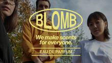 Load image into Gallery viewer, BLOMB - Blomb No. 15 50ml Eau de Parfum
