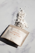 Load image into Gallery viewer, Circular Living - Mineral Milk Soak Sachet, Palo Santo

