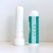 Load image into Gallery viewer, Fuze Inhaler  - Head
