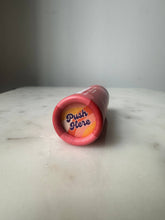 Load image into Gallery viewer, Balmer - Strawberry Lip Balm - Balmer Cacao Butter Lip Balm
