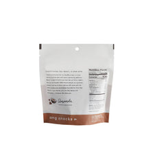 Load image into Gallery viewer, AMG Snacks - Chocolate Coconut Energy Bite
