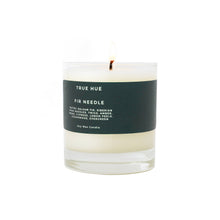Load image into Gallery viewer, Fir Needle Candle 7.75 oz
