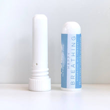 Load image into Gallery viewer, Fuze Inhaler  - Breathing

