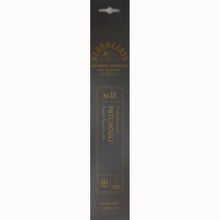 Load image into Gallery viewer, Herb &amp; Earth Incense 20 Sticks - Patchouli

