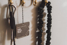 Load image into Gallery viewer, Tobacco Teak Car Freshener
