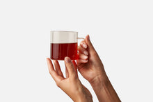 Load image into Gallery viewer, Spicy Pumpkin 10 ct Tea Bags
