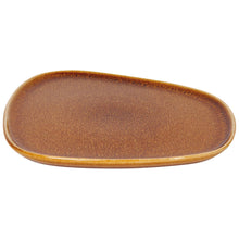 Load image into Gallery viewer, Danica Heirloom - Tumble Plate 7 inch
