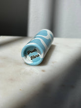 Load image into Gallery viewer, Coconut Lip Balm - Balmer Cacao Butter Lip Balm
