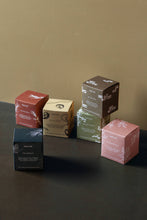 Load image into Gallery viewer, Fir Needle Candle 7.75 oz
