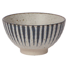 Load image into Gallery viewer, Danica Heirloom - Tiger Element Bowl 4.75 inch
