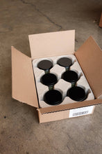 Load image into Gallery viewer, P.F. Candle Co. - Geranium Moss - 7.2 oz Alchemy Soy Candle
