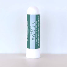 Load image into Gallery viewer, Fuze Inhaler -  Focus
