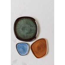 Load image into Gallery viewer, Danica Heirloom - Tumble Plate 7 inch
