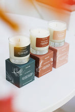 Load image into Gallery viewer, Fir Needle Candle 7.75 oz
