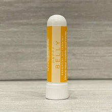Load image into Gallery viewer, Fuze Inhaler  - Travel Inhaler 4-Pack
