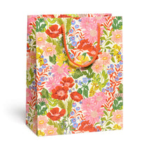 Load image into Gallery viewer, Red Cap Cards - Our Love Only Grows gift bags: Medium
