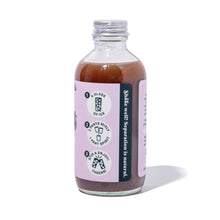 Load image into Gallery viewer, Mixly - Blueberry Sage 4oz - Cocktail / Mocktail Beverage Mixer
