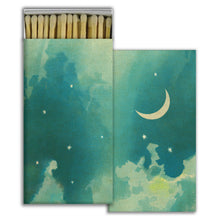 Load image into Gallery viewer, Moon Twinkle Matches
